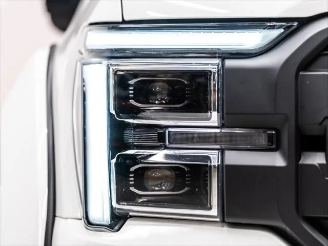 2025 Ford F-150 14th Gen - Image 16 of 31