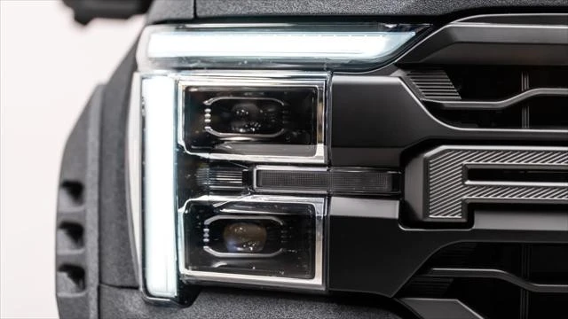 2025 Ford - Image 26 of 31