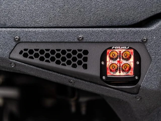 2025 Ford F-150 14th Gen - Image 22 of 31