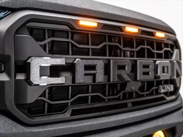2025 Ford F-150 14th Gen - Image 30 of 31