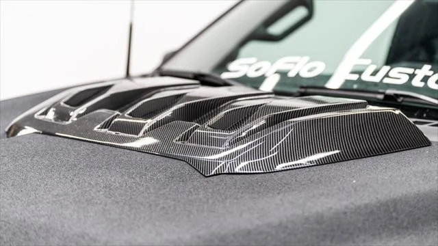 2025 Ford - Image 23 of 31