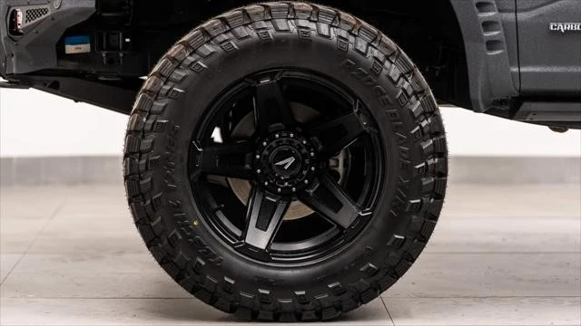 2025 Ford - Image 14 of 31