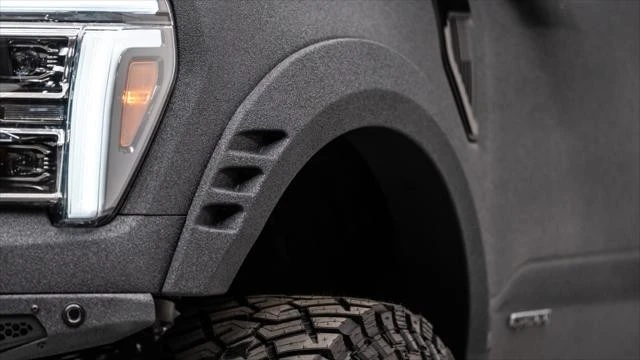 2025 Ford - Image 22 of 31