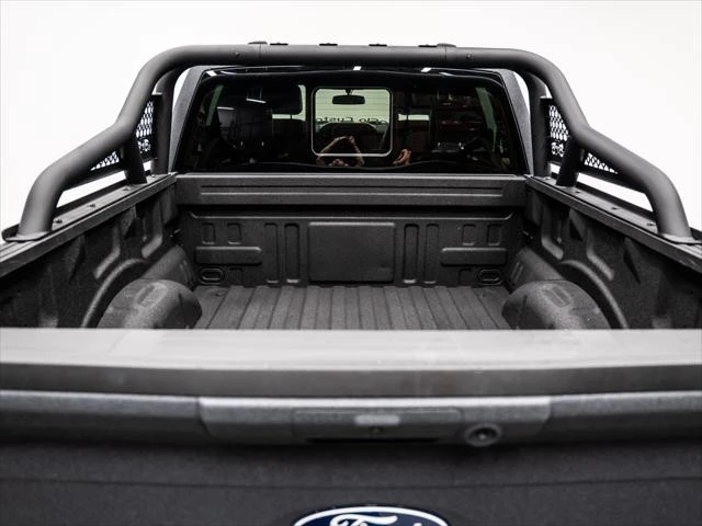 2025 Ford F-150 14th Gen - Image 12 of 31
