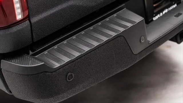 2025 Ford - Image 19 of 31