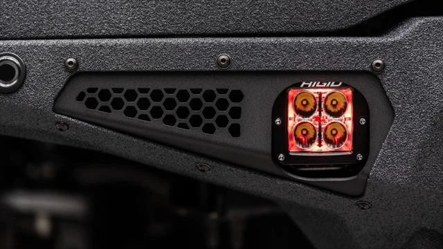 2025 Ford - Image 25 of 31