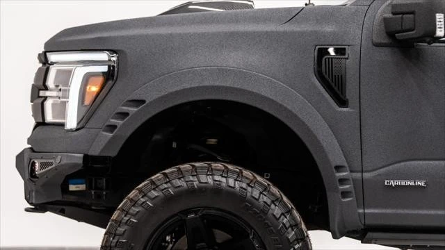 2025 Ford - Image 15 of 31