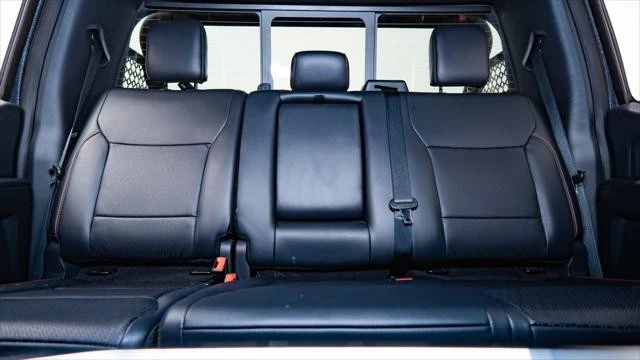 2025 Ford - Image 29 of 31