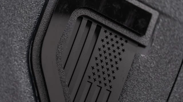 2025 Ford - Image 17 of 31