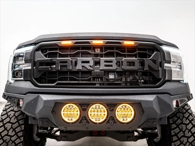 2025 Ford F-150 14th Gen - Image 31 of 31