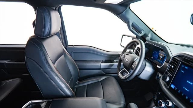2025 Ford - Image 31 of 31
