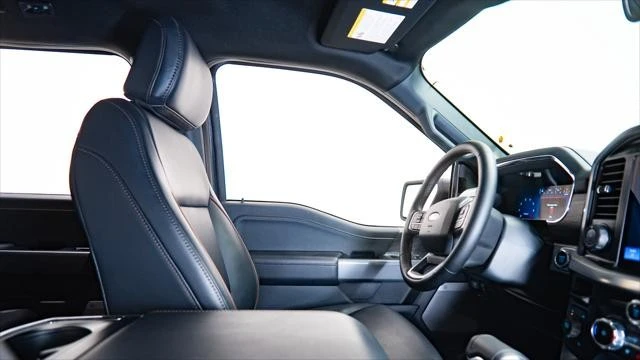 2025 Ford - Image 30 of 31