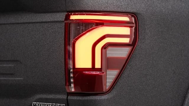 2025 Ford - Image 20 of 31