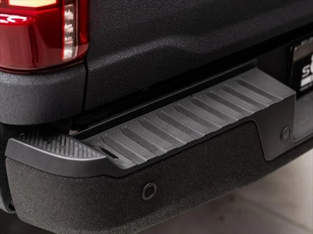 2025 Ford F-150 14th Gen - Image 13 of 31