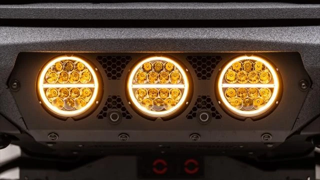 2025 Ford - Image 27 of 31