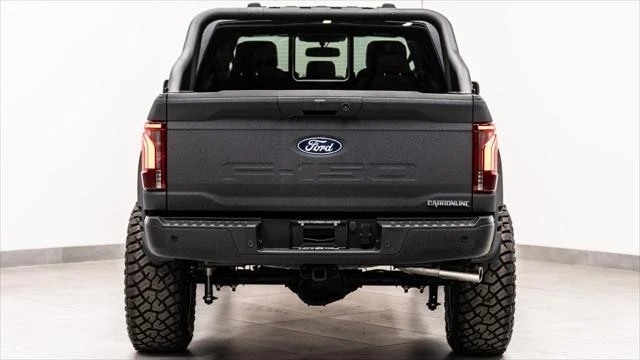 2025 Ford - Image 10 of 31