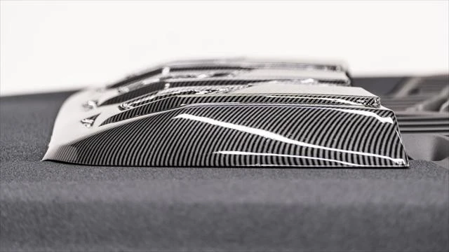 2025 Ford - Image 13 of 31