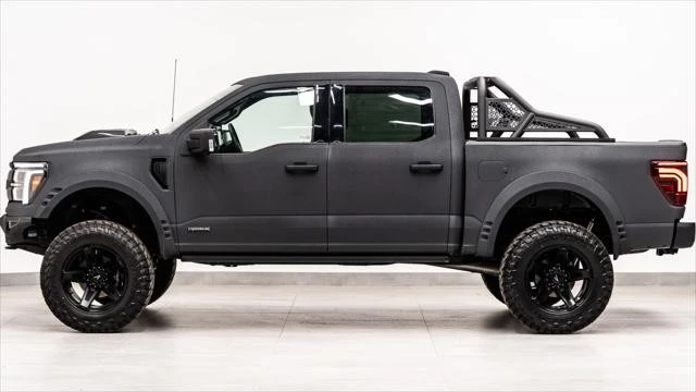 2025 Ford - Image 12 of 31