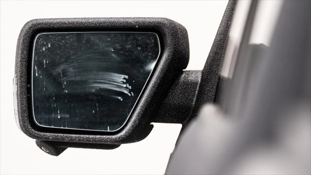 2025 Ford - Image 18 of 31