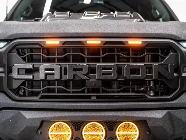 2025 Ford F-150 14th Gen - Image 18 of 31