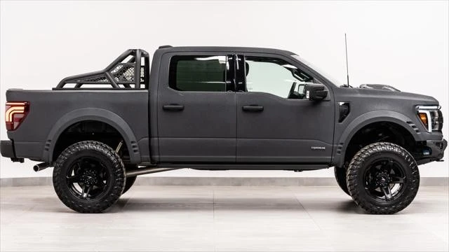 2025 Ford - Image 8 of 31