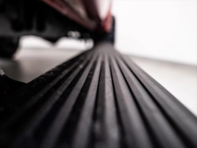 2025 Ford F-150 14th Gen - Image 27 of 31