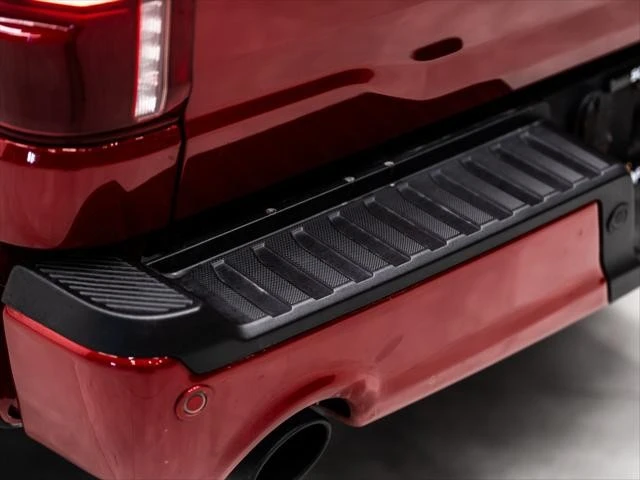 2025 Ford F-150 14th Gen - Image 23 of 31