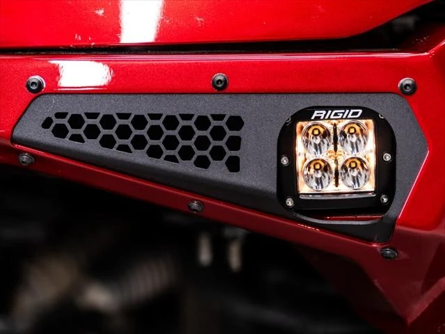 2025 Ford F-150 14th Gen - Image 18 of 31