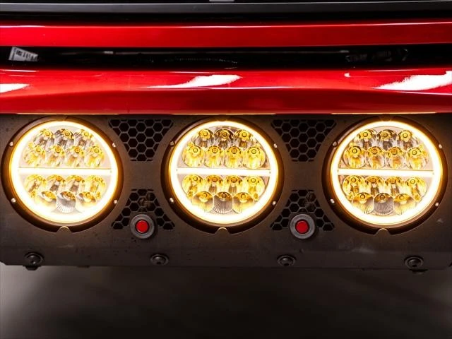 2025 Ford F-150 14th Gen - Image 17 of 31