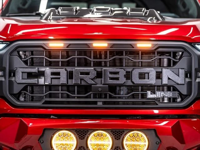 2025 Ford F-150 14th Gen - Image 15 of 31