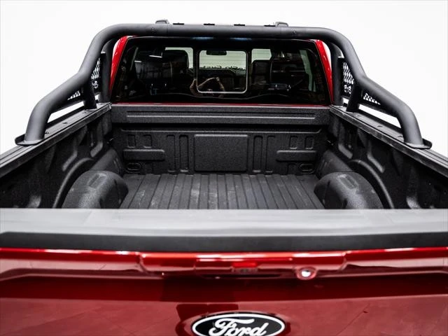 2025 Ford F-150 14th Gen - Image 22 of 31