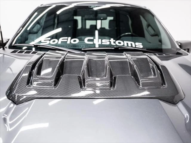 2025 Ford F-150 14th Gen - Image 14 of 31