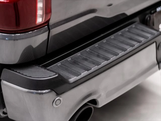 2025 Ford F-150 14th Gen - Image 27 of 31