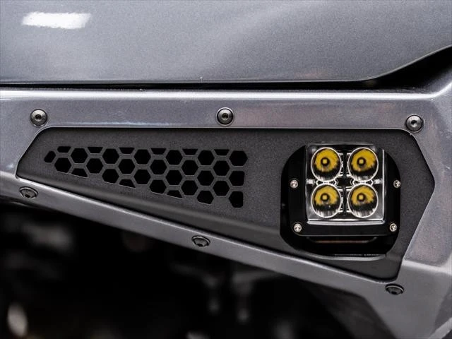 2025 Ford F-150 14th Gen - Image 19 of 31