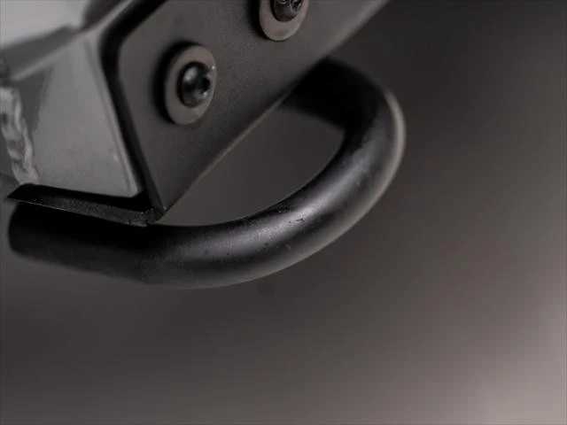2025 Ford F-150 14th Gen - Image 18 of 31
