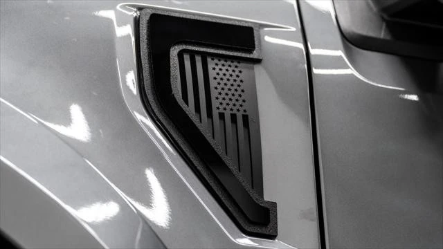 2025 Ford F-150 14th Gen - Image 19 of 31