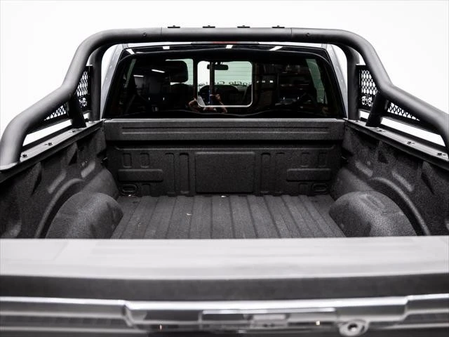 2025 Ford F-150 14th Gen - Image 25 of 31