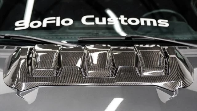 2025 Ford F-150 14th Gen - Image 16 of 31