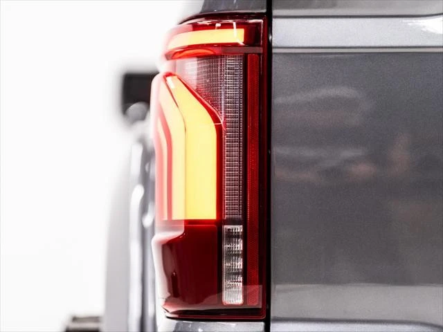 2025 Ford F-150 14th Gen - Image 28 of 31