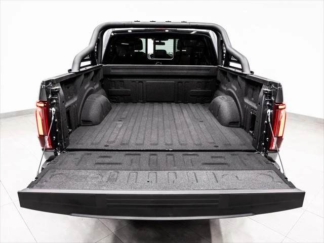 2025 Ford F-150 14th Gen - Image 23 of 31
