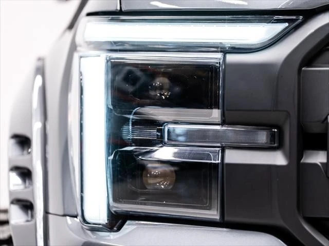2025 Ford F-150 14th Gen - Image 21 of 31