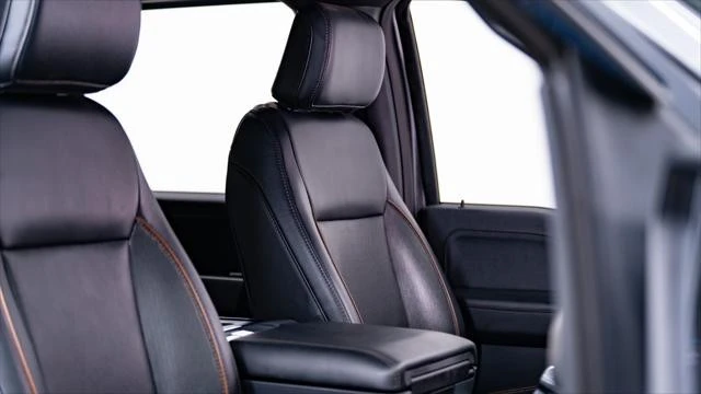 2025 Ford F-150 14th Gen - Image 27 of 31