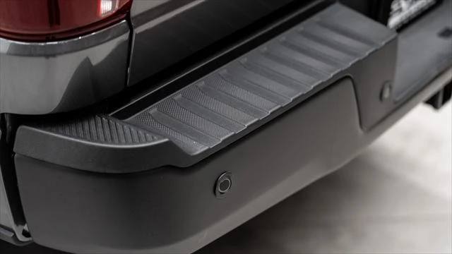 2025 Ford F-150 14th Gen - Image 10 of 31