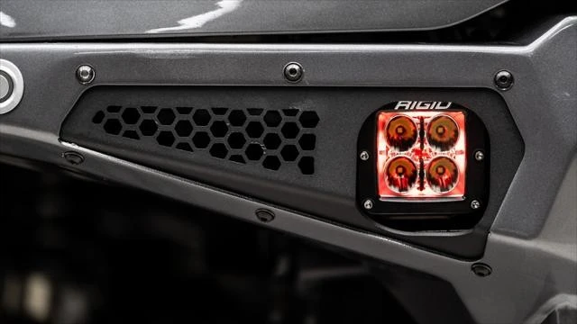 2025 Ford F-150 14th Gen - Image 15 of 31