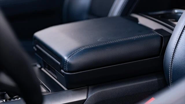 2025 Ford F-150 14th Gen - Image 31 of 31