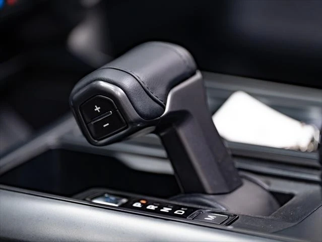 2025 Ford F-150 14th Gen - Image 30 of 31