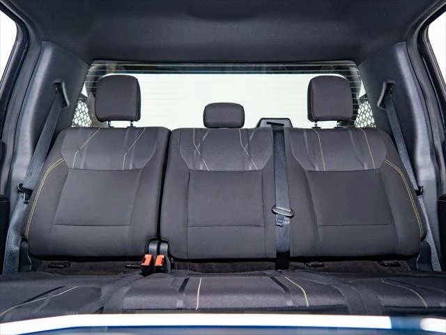 2025 Ford F-150 14th Gen - Image 28 of 31