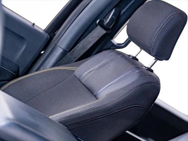 2025 Ford F-150 14th Gen - Image 30 of 31
