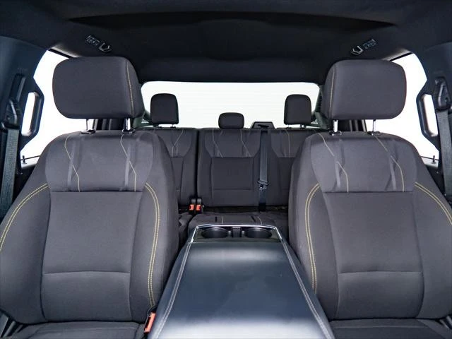 2025 Ford F-150 14th Gen - Image 27 of 31