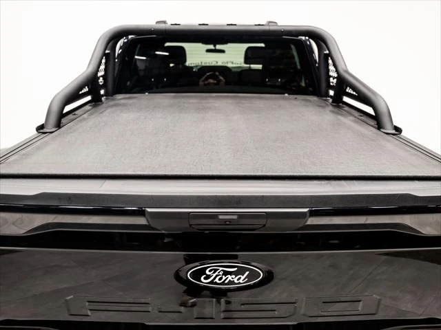 2025 Ford F-150 14th Gen - Image 13 of 31